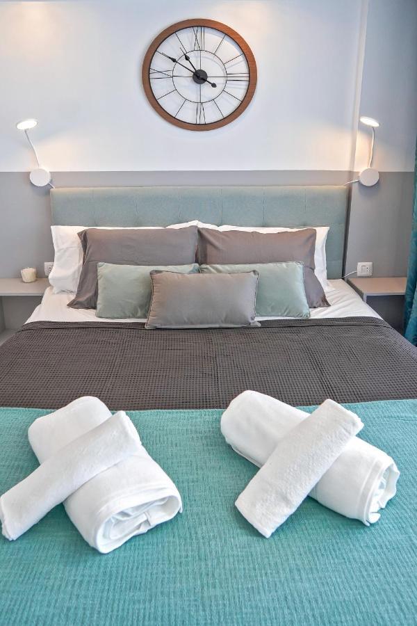 Modern With A Sea View And Pool Access Ponderosa 801 Apartament Playa de las Américas